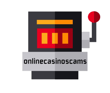 onlinecasinoscams.net logo